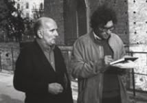Giovanni Testori