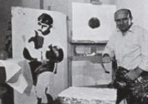 Giovanni Testori
