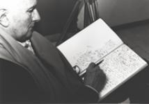 Giovanni Testori
