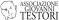 Associazione Testori