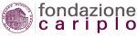 Fondazione Cassa di Risparmio delle Provincie Lombarde